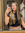 Shayla