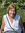 Sheri Perehudoff