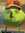 illuzzip