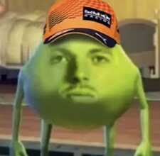 illuzzip