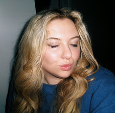 Madeline