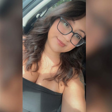 Melissa S