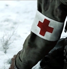 Beau (Doc Roe's version)