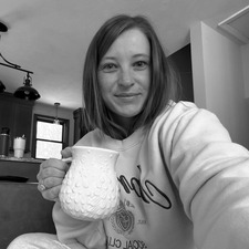 Alyson Prokes