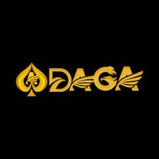 Dagasale