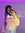 asha