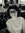 Andrea Williamson