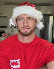 Damien Logan