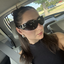 madeline claire❤️‍🔥