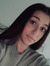 Katelyn...