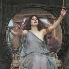 ⋆˚࿔ ꒰ abby ꒱ 🪼˚⋆