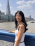 Jasmine Ma