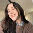 Alexis Redding
