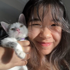 Alexis ╰(*´︶`*)╯♡