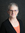 Wendy Blanton