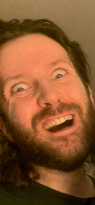 Aaron Baker