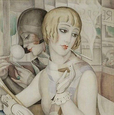 Tomie Katz