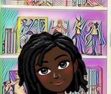 Awesome  Ashley Renee