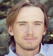 Carson Brown