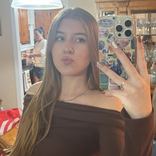 Ana ✫ ˚⋆｡ ❀