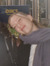 Maaike