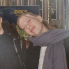 Maaike