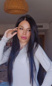La Repisa de Elena