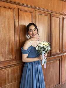 Nikka Jane