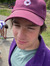 Ilan
