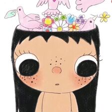 Nayomy