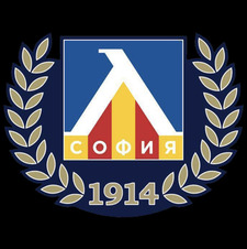 Лъчезар Петров