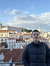 Aritz P...