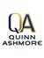 Quinn A...