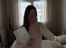 Aleksandra