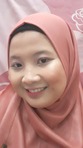 Alifa