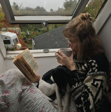 الاء الكثيري