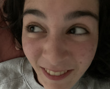 linanunana