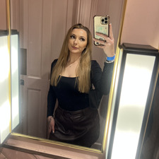 Cassie Gabriel
