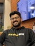 Shiv Jha