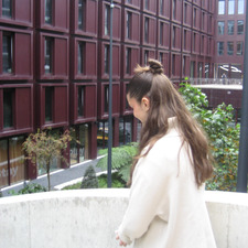 Leonor