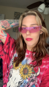 Belatrix Starr
