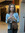 Katie DeRoche