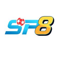 Nhà Cái  SP8