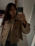 lina  S...