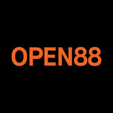 Open88rcom