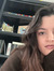 Elena M...