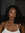 Jayla R...