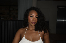 Jayla Richards