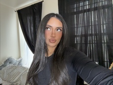 Adriana Lopez