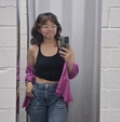 yang